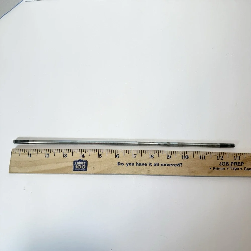 Dyson DC33‎ Metal Axle for Wheels Assembly Genuine OEM Replacement Part 13